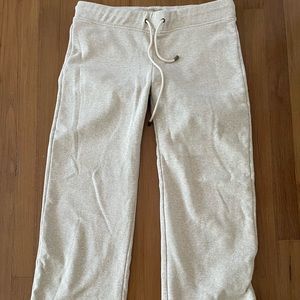 UGG Sweatpants